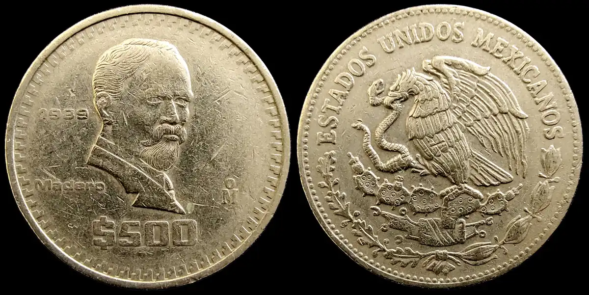 Post-Your-Coins-With-The-$-Sign-Whose-Currency-Isn't-The-Dollar
