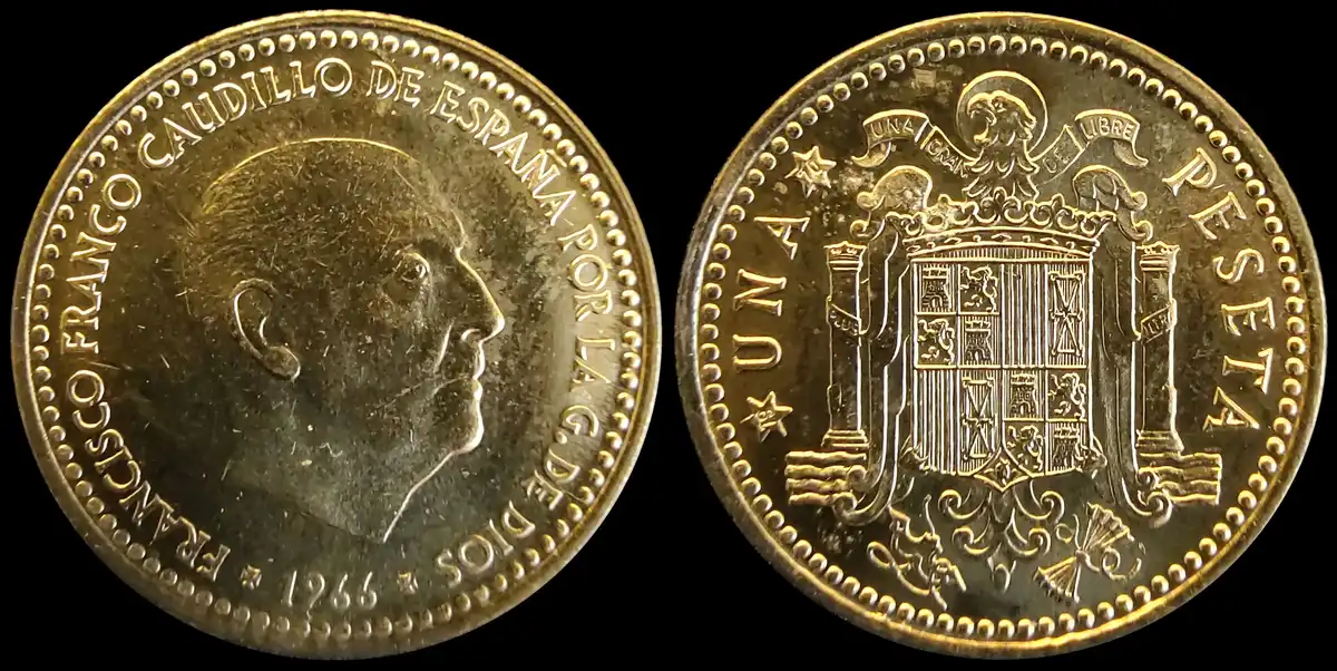 Post-Your-Coins/Medals/Tokens-That-Are-Intentionally-Dual-Dated