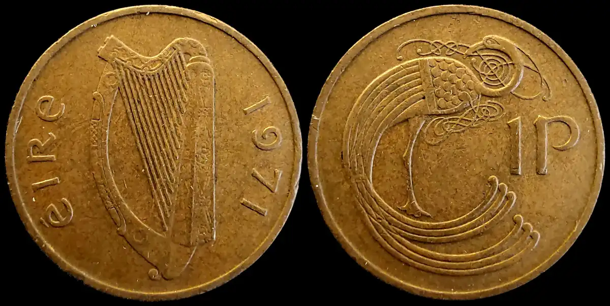 Post-Your-Bird-Coins