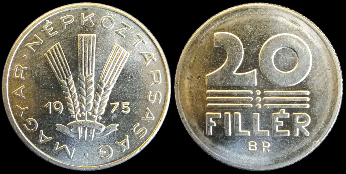 Post-Your-Aluminium-&-Zinc-Coins
