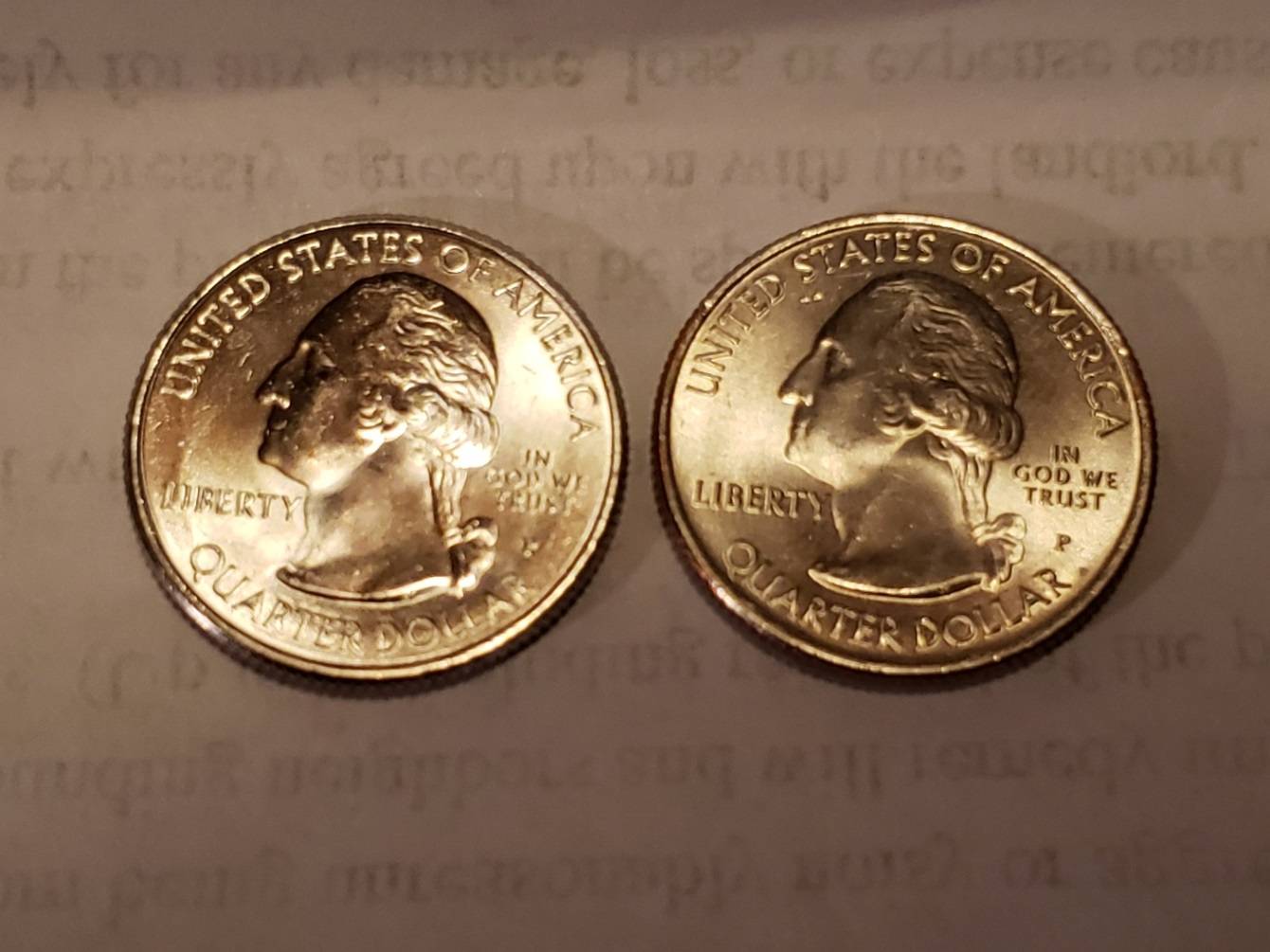 ATB-Proof-Like-Coins