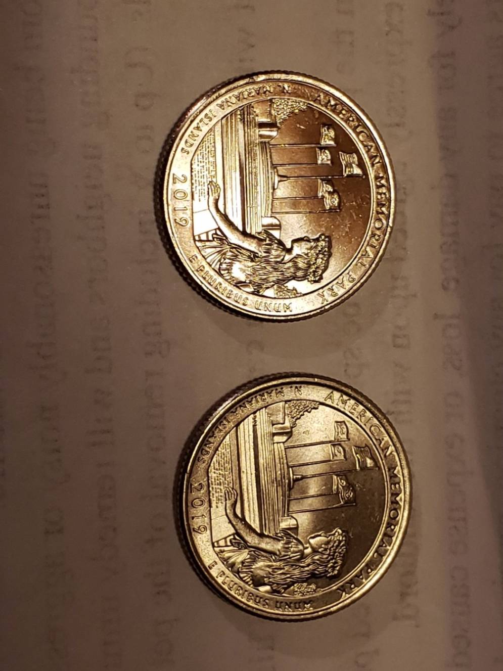 ATB-Proof-Like-Coins