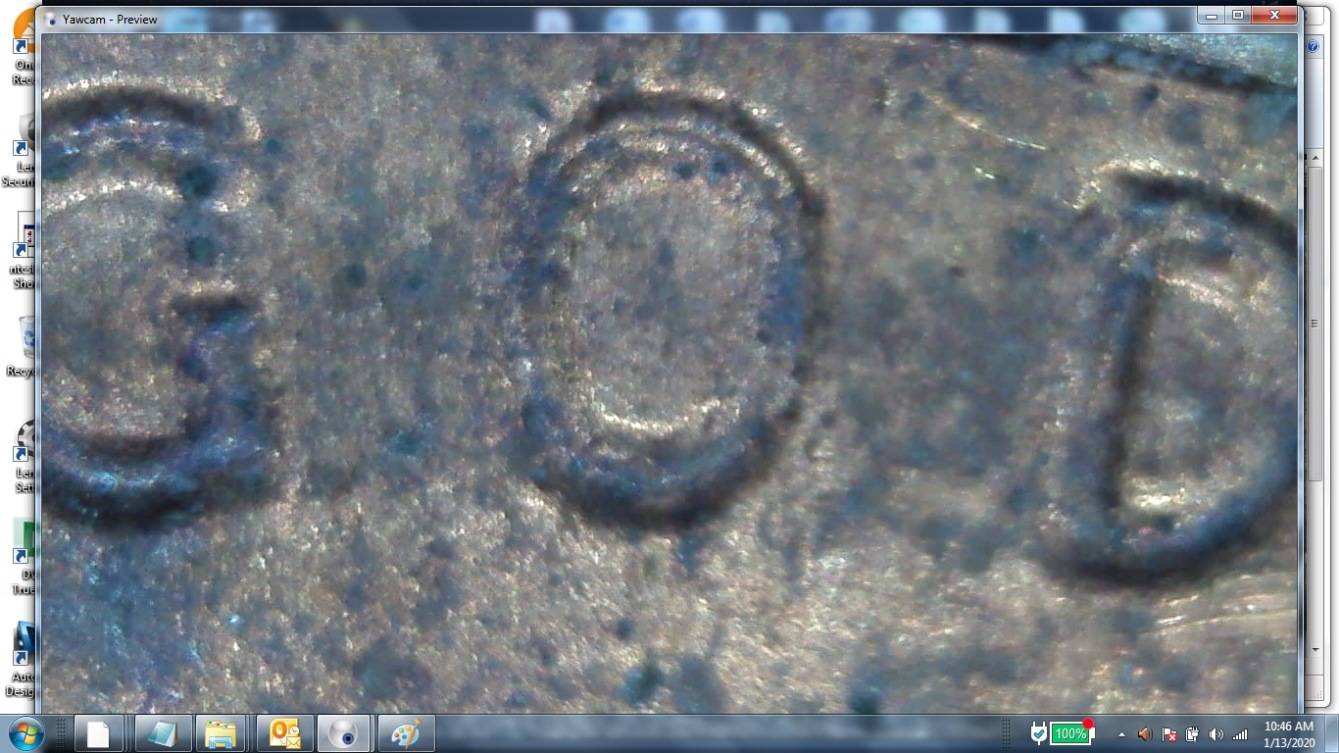 1986-P-Linc-Penny-DDO-DDR-And-Reverse-Artifacts