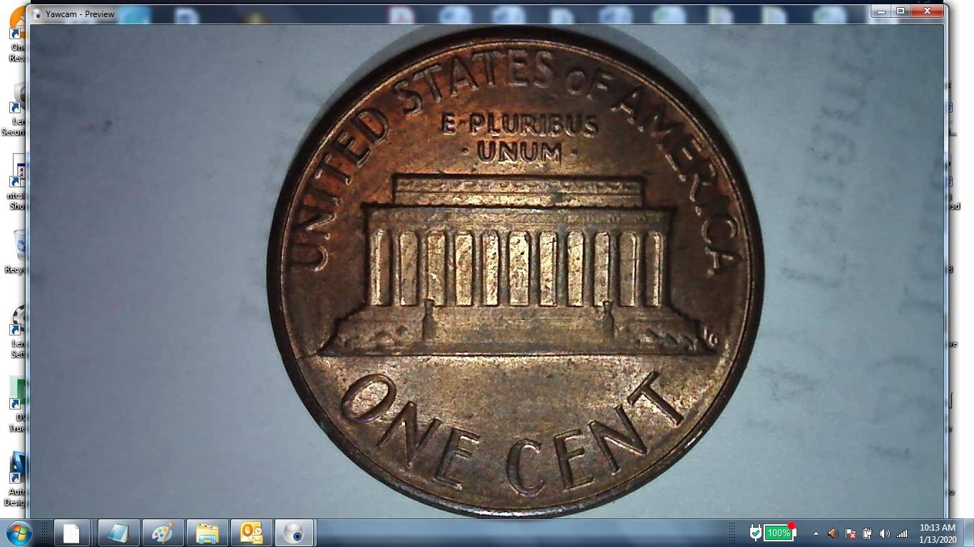 1986-P-Linc-Penny-DDO-DDR-And-Reverse-Artifacts