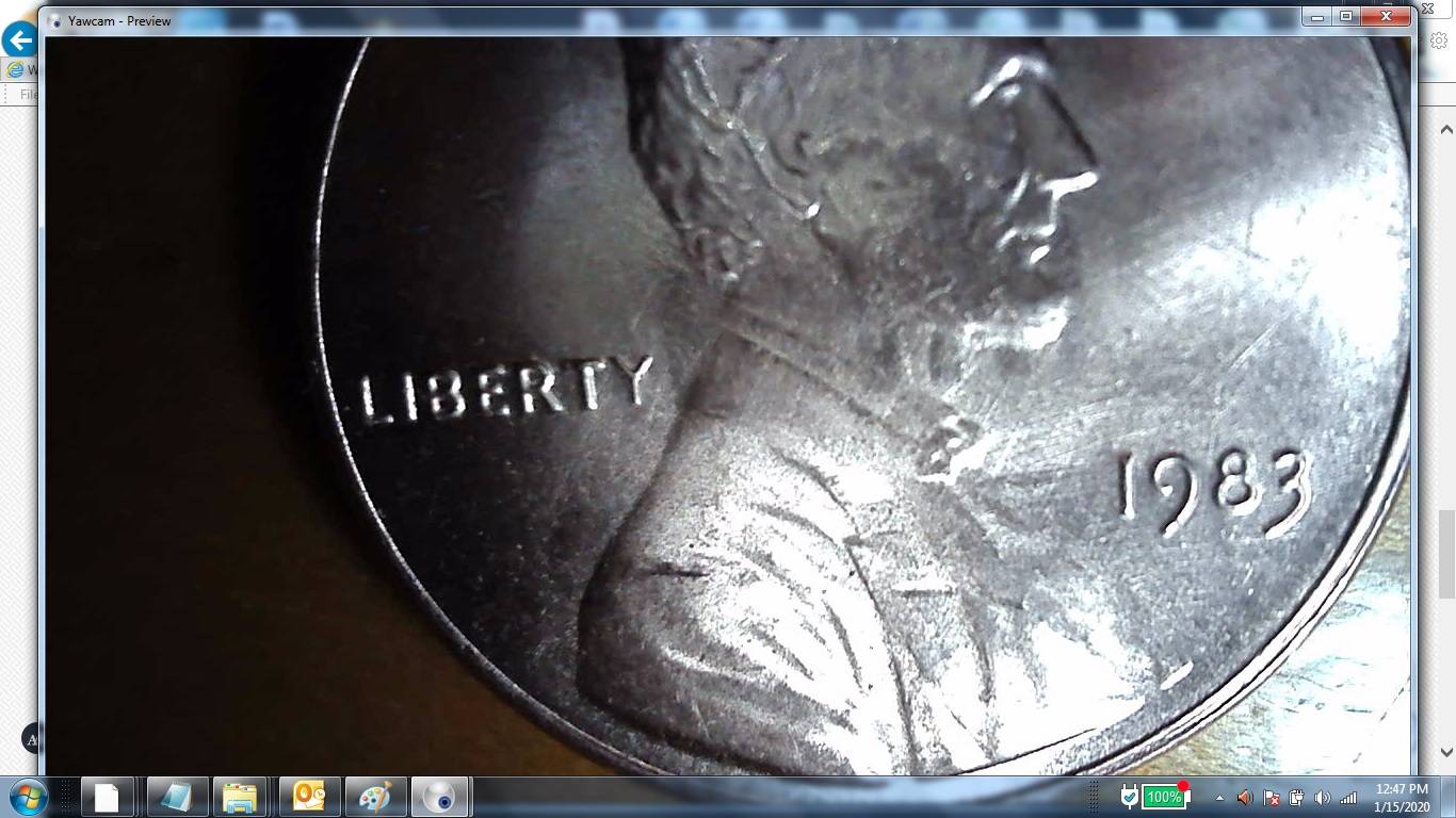 Ghost-Image-83p-1cent-Smdate