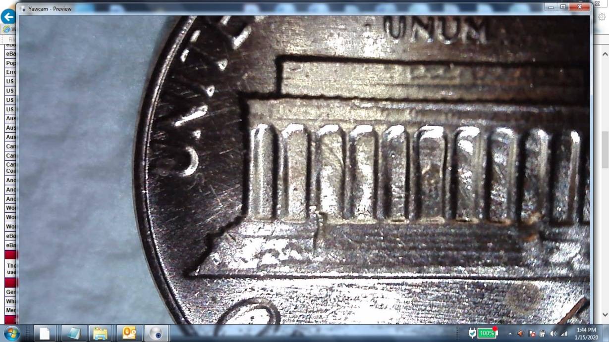 Ghost-Image-82p-1cent-Lgdate