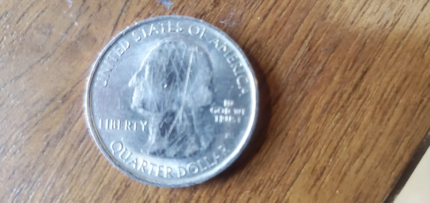 2020-Quarter-Salt-River-Bay-Possible-Error?