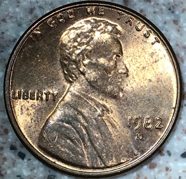 1982-D-Small-Date-Cent?
