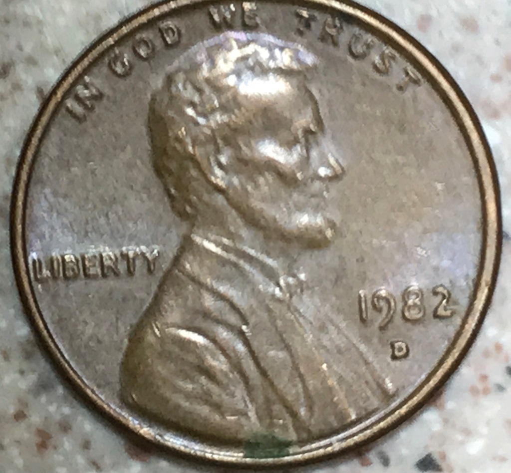1982-D-Small-Date-Cent?