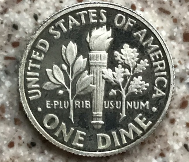 2011-S-Roosevelt-Found-In-Change