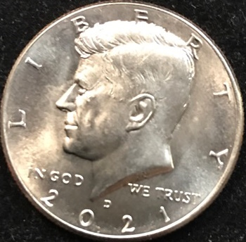 2021-D-Kennedy-Half-Dollar