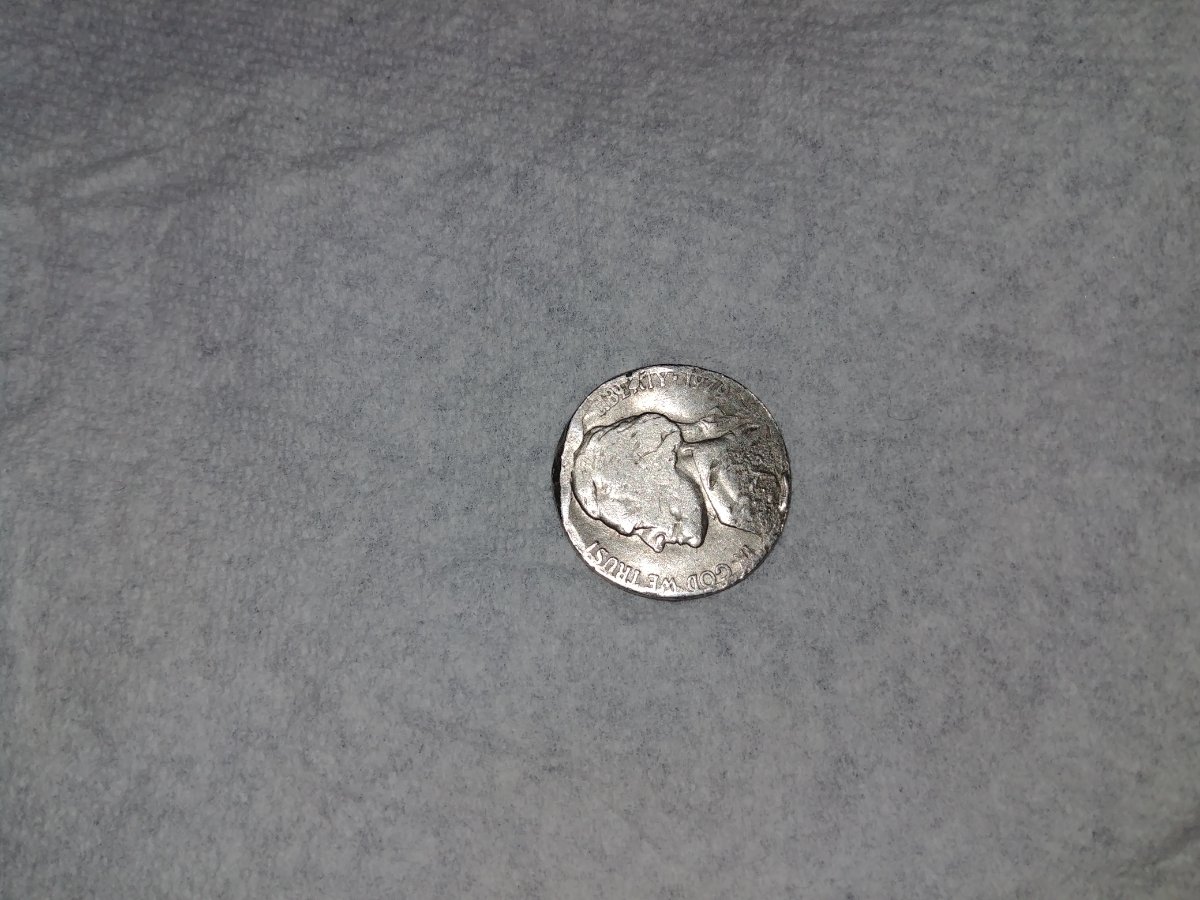 1979-Error-Nickle-I-Think..?-Please-Help-Me-Out-Thanks
