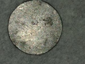 Here-Is-The-1926-Pic-Of-The-No-Back-Dime..?-Error-Or-Not..?