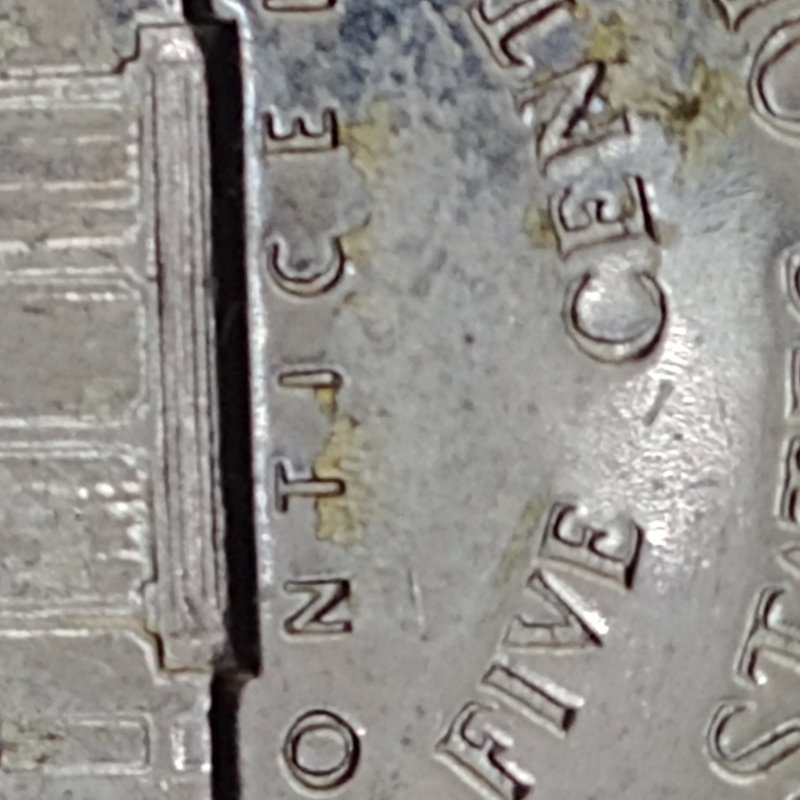1957-Nickle-FS-It-Looks-Like..it-Is...?-I-Don't-Know..