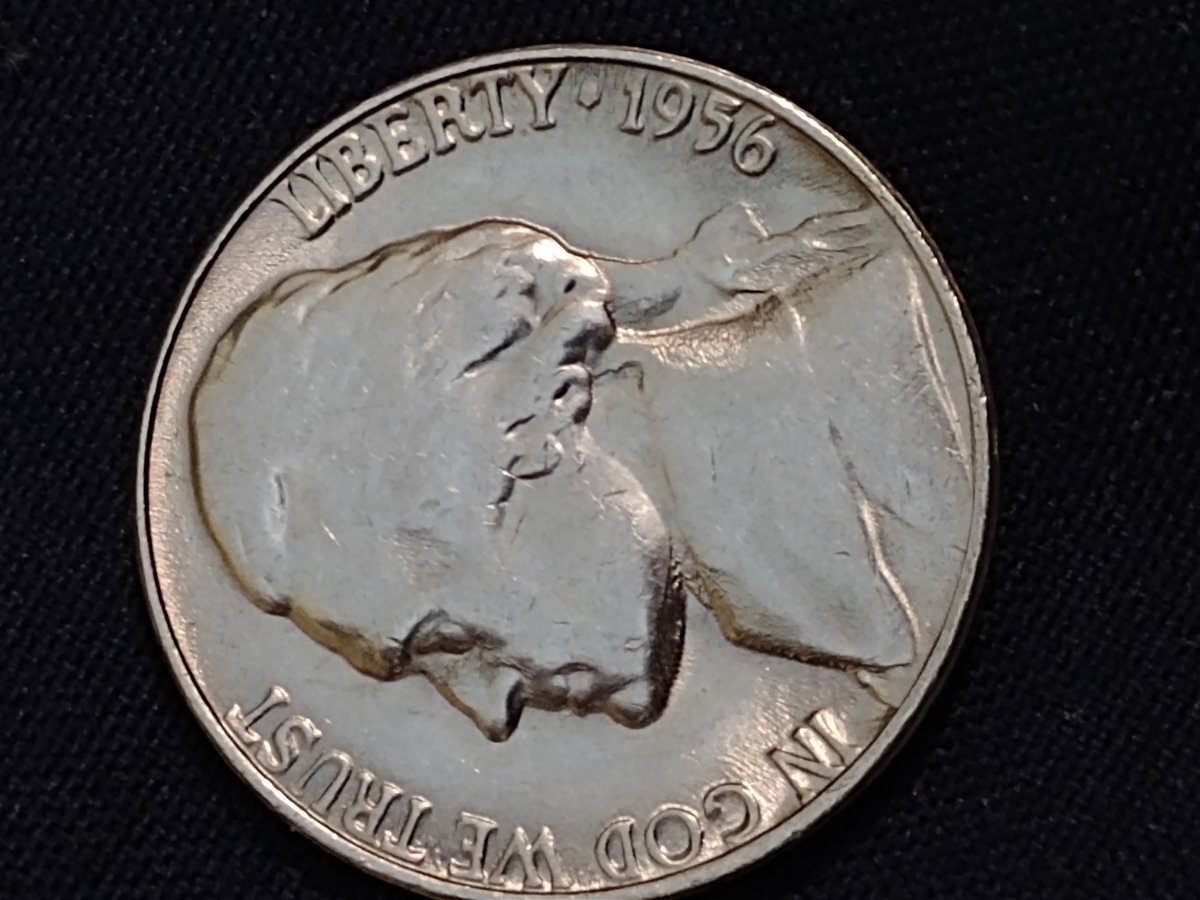HI-I-Have-A-Double-Minted-Nickel-1956-P