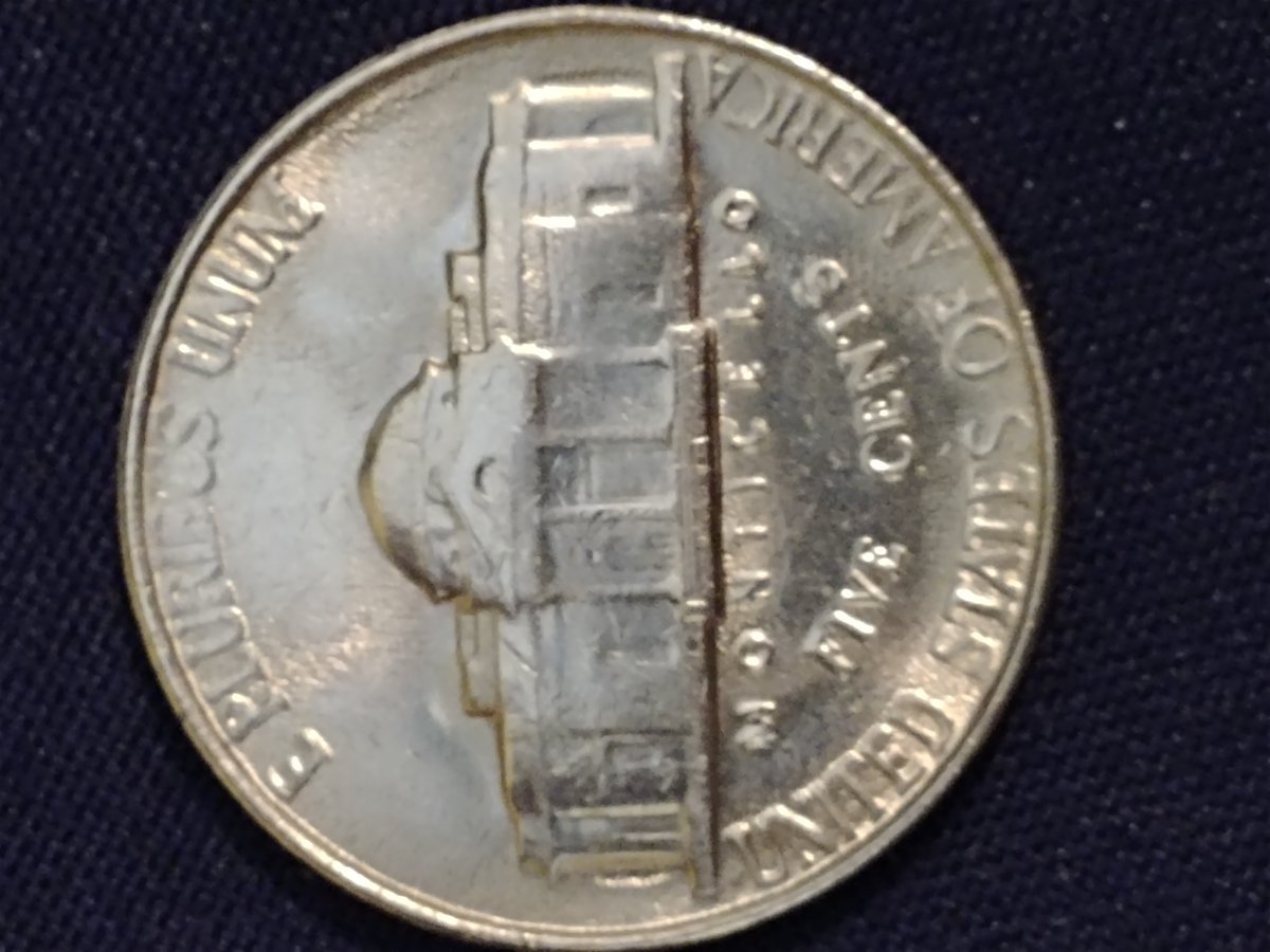 HI-I-Have-A-Double-Minted-Nickel-1956-P