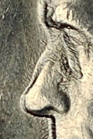 Error-On-The-Double-Print-On-The-Nose..?-1956-P-Nickel