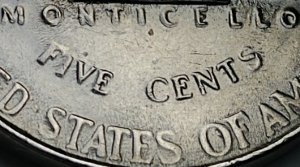 Error-On-The-Double-Print-On-The-Nose..?-1956-P-Nickel