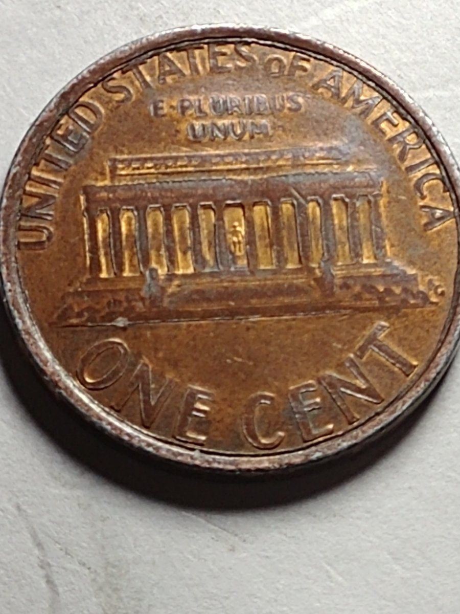 I-Have-Questions-About-A-1994-D-Penny..?