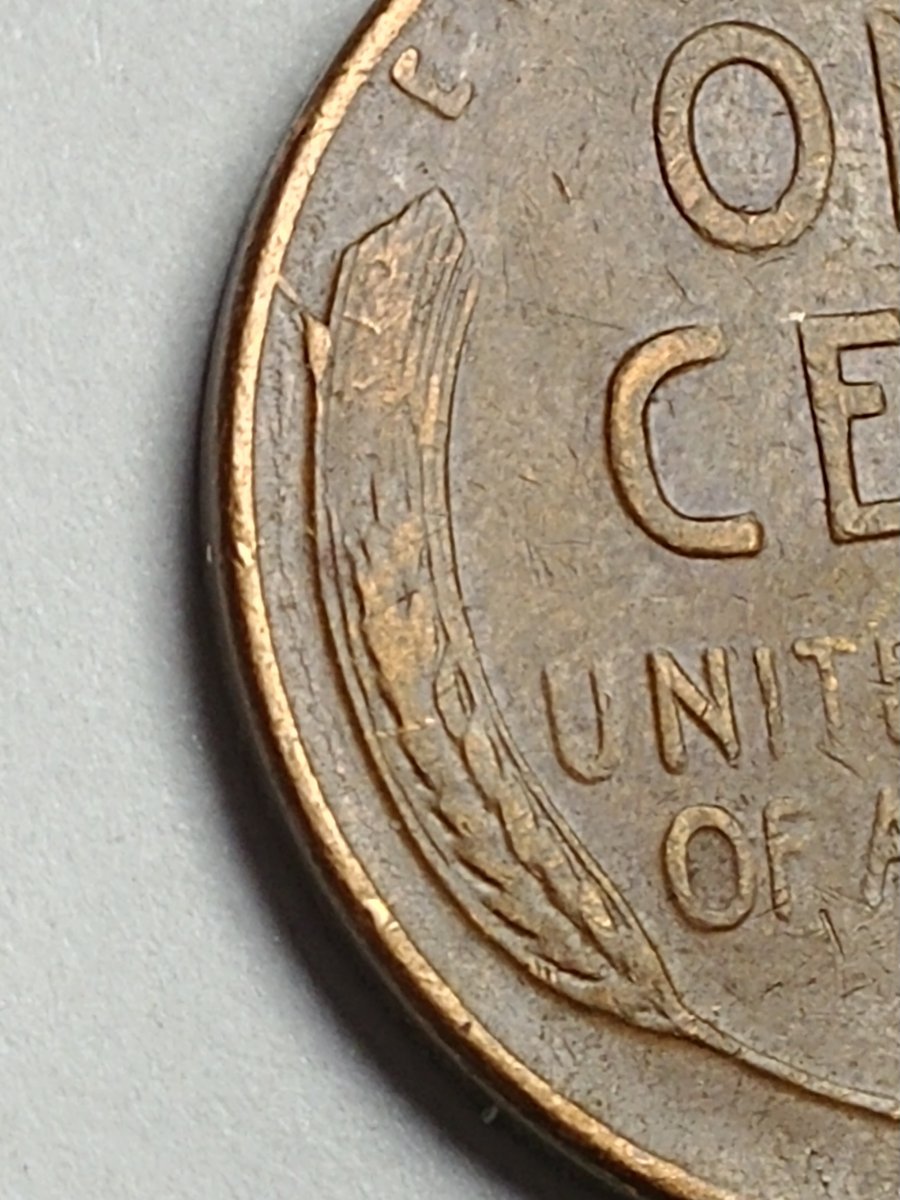 Hi..i-Have-A-Question..?-What-Do-U-Call-This-Error-On-A-1939-Penny..?