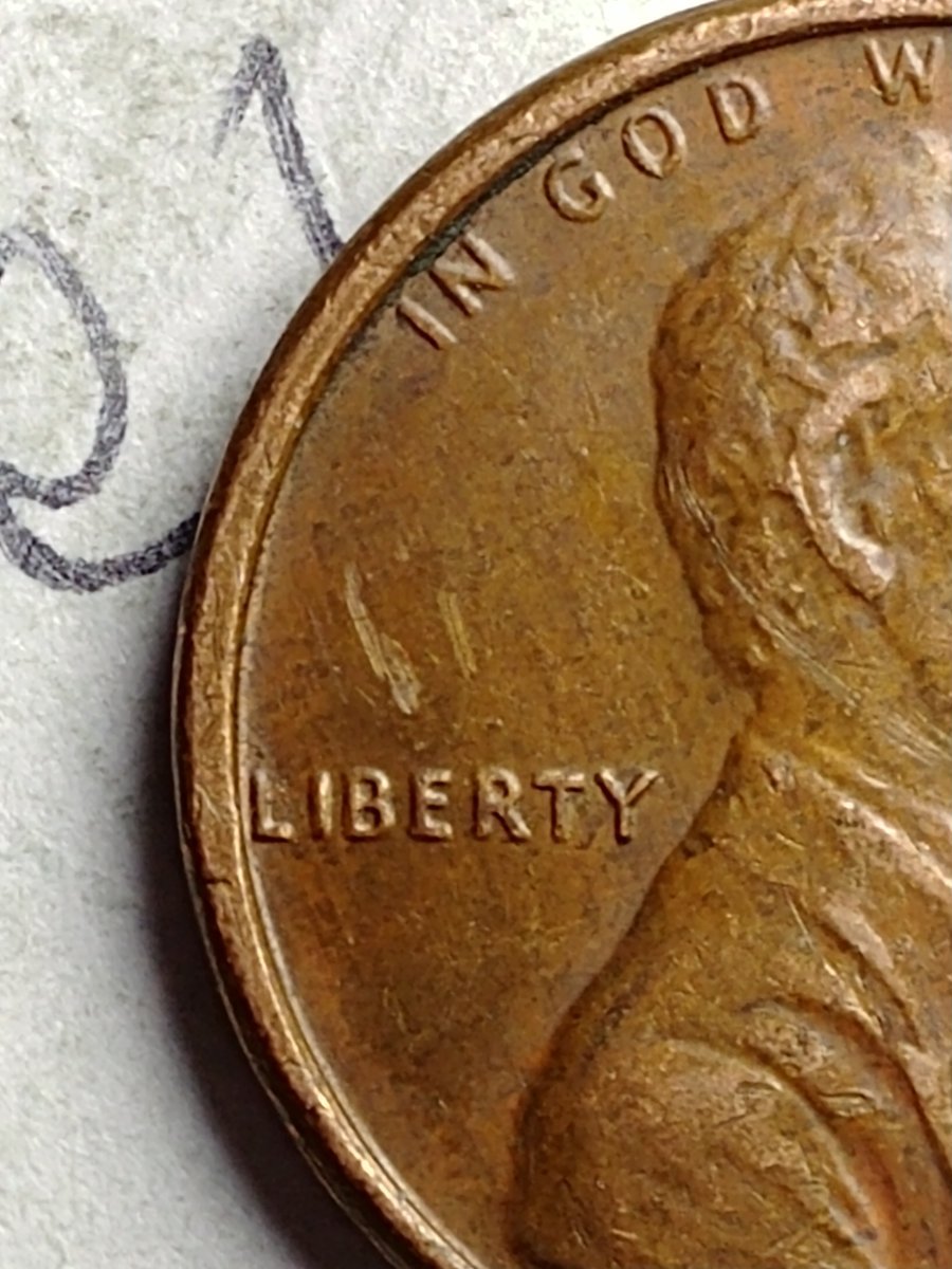 Hello..people-Can-U-Help-Me-Understand-More-On-Coins-And-The-Shadows..?