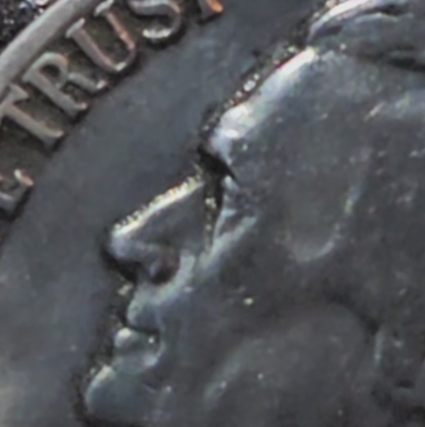Need-Help-With-Possible-1944-Nickel-S-Double-Eye-Error