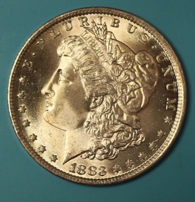 1883-O-Morgan-Dollar-For-Grading