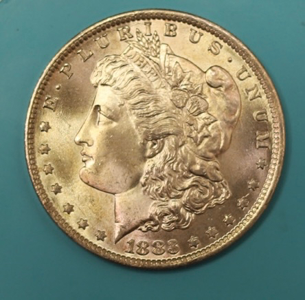1883-O-Morgan-Dollar-For-Grading