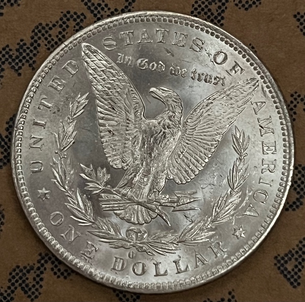 500-Post-Giveaway-Contest