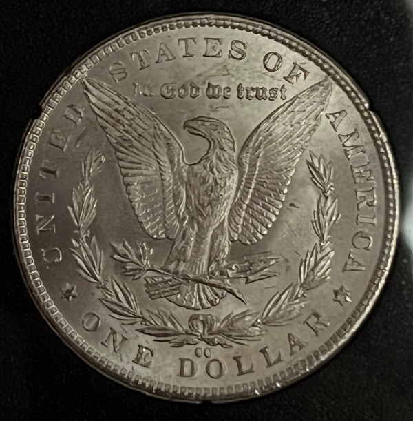 1883-CC-GSA-Morgan-Dollar-Opinions