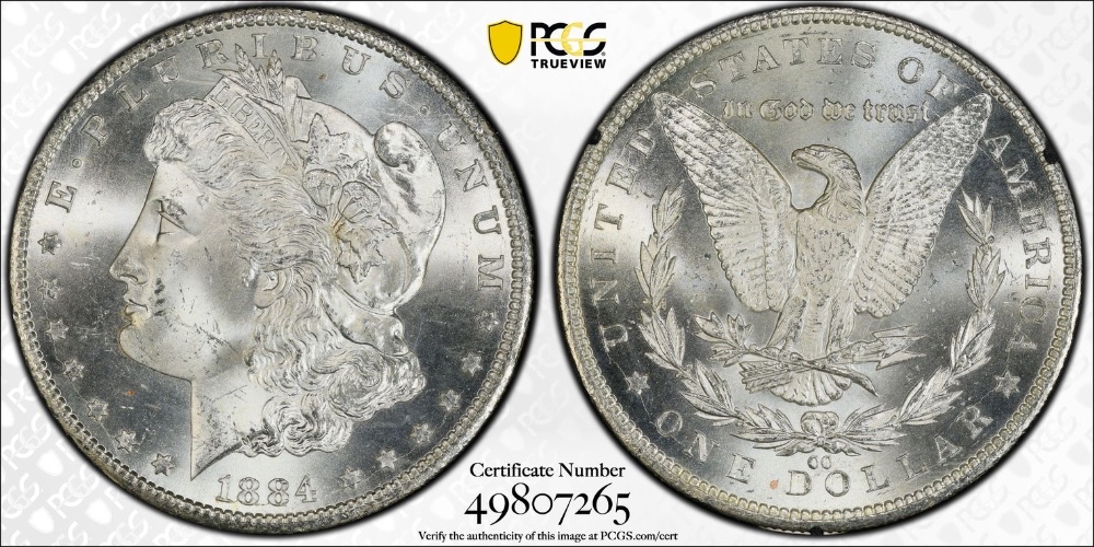 1884-CC-GSA-Morgan-Dollar