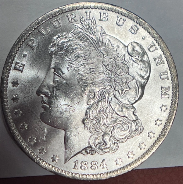 1884-O-Morgan-Dollar-For-Grading