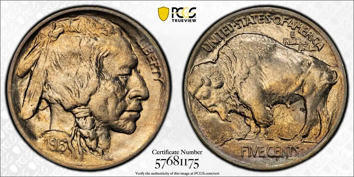 1913-5c-T1-Buffalo-FS-1802---Cherrypicked