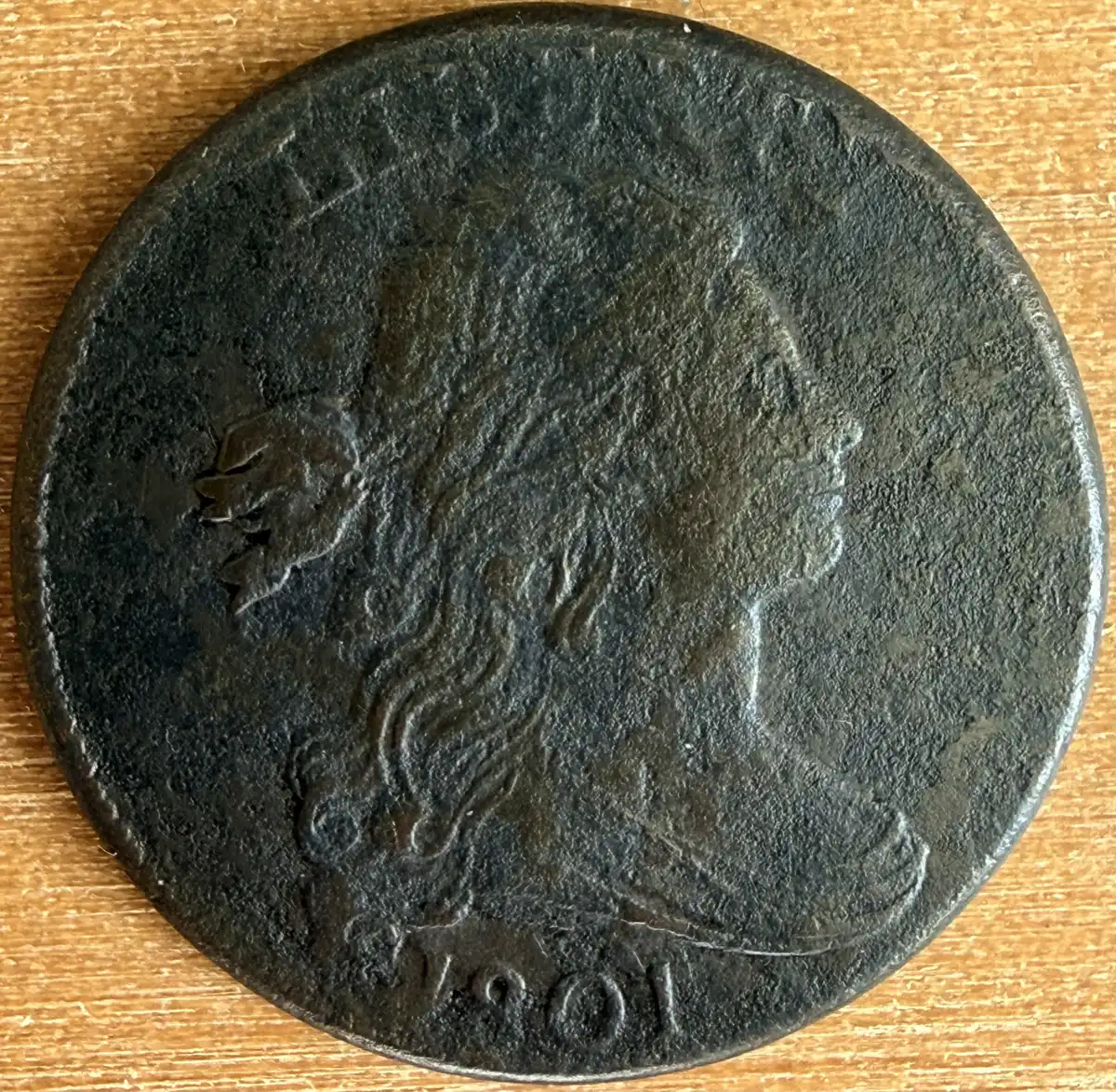 1801-1c-1/000-Thoughts?