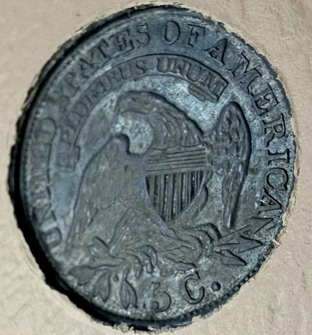 1833-Capped-Bust-Half-Dime