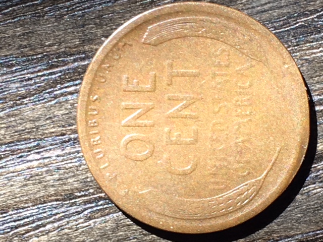 Slowly-Down-Sizing---Starting-With-Old-Classic-Damaged-Coins