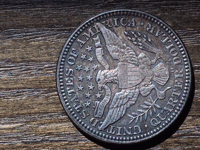 Slowly-Down-Sizing---Starting-With-Old-Classic-Damaged-Coins