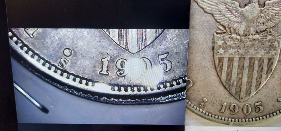 Need-A-2nd-Opinion:-1905-S-Philippines-50-Centavos.inverted-S?