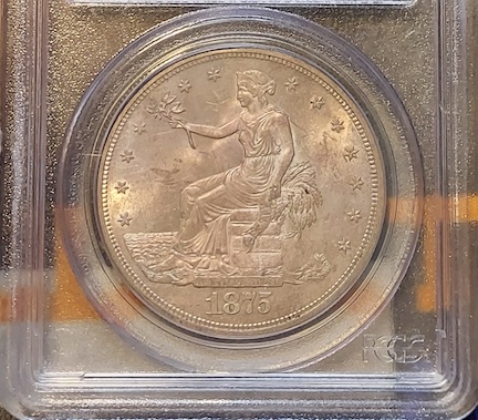1875-S-Trade-Dollar,-Die-Cracks