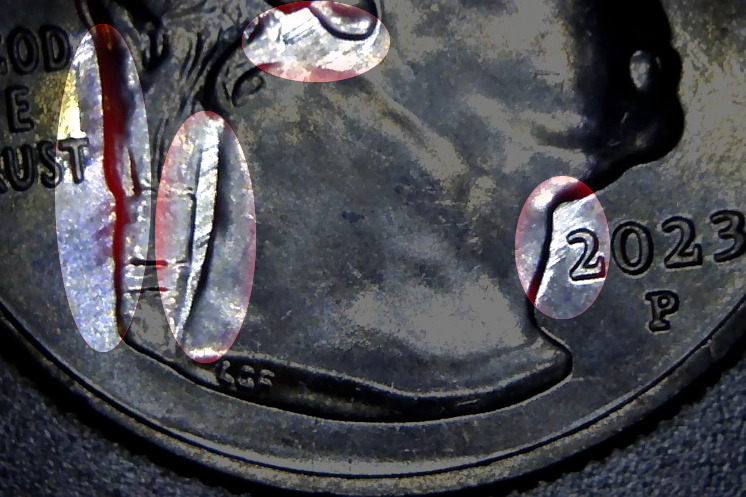 2023-P-Bessie-Coleman-Quarter---Polish-Lines?