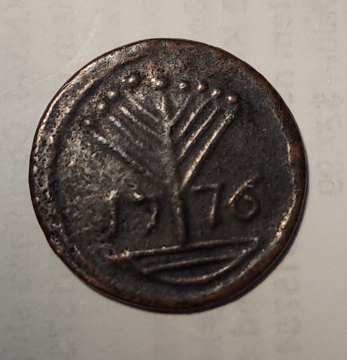 1776-New-Hampshire-Reproduction?