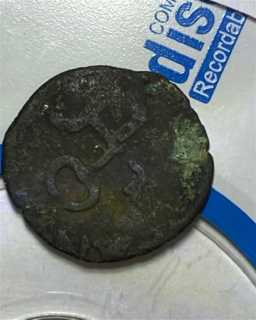 Need-Help-Identifying-This-Coin-Please