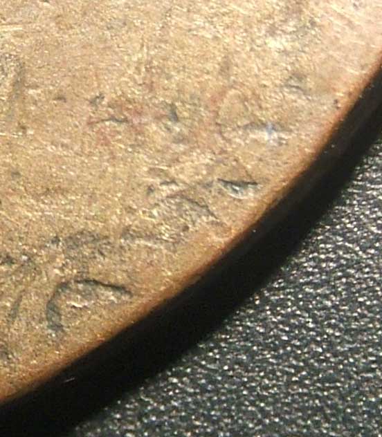 Very-Rare-Unique?-1797-Half-Cent