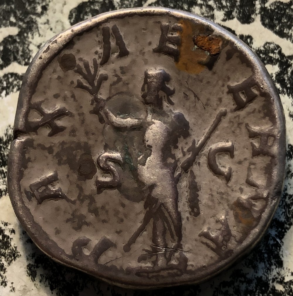 Phillip-I-AR-Ancient?