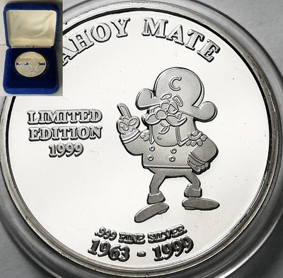 Captain-Canuck-Coins