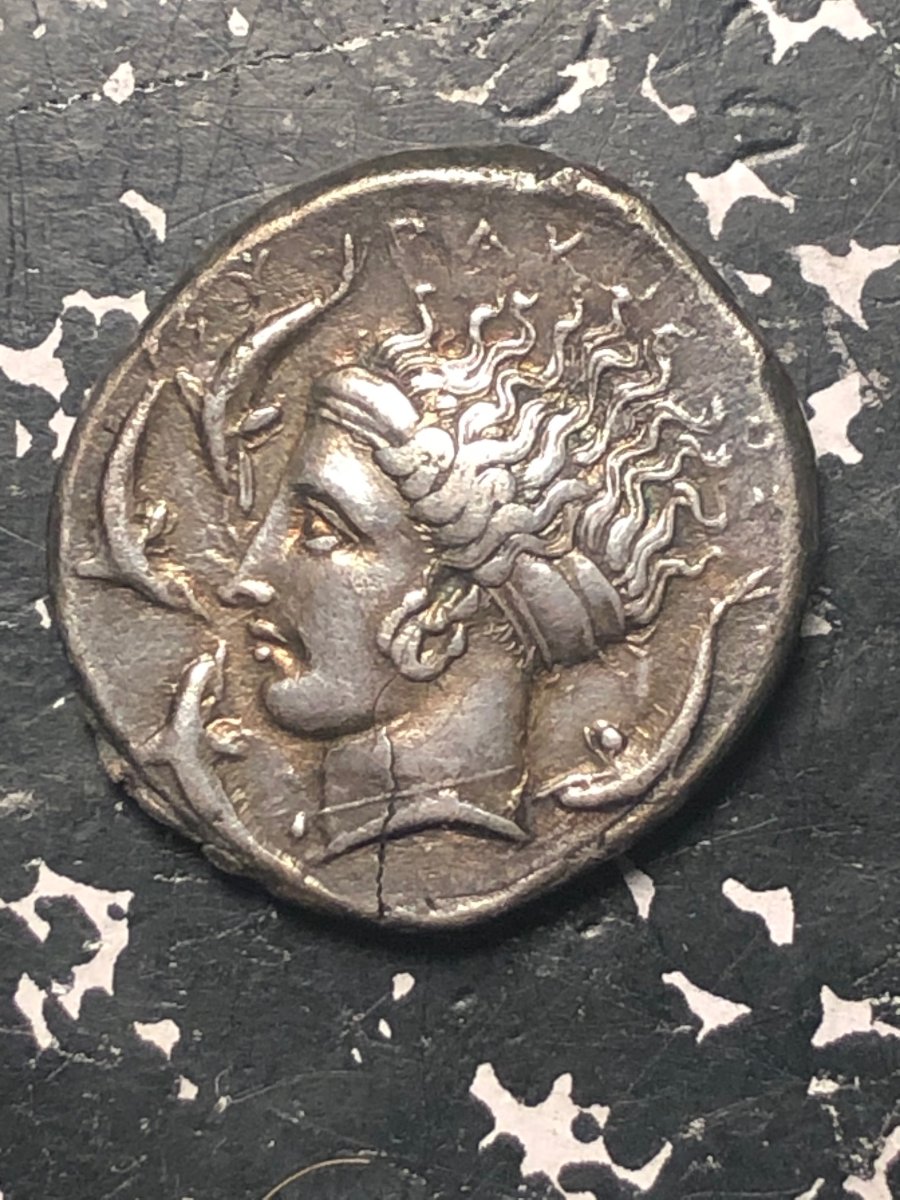 Ancient-Greece-AR-16.72-G-25.8mm-For-ID