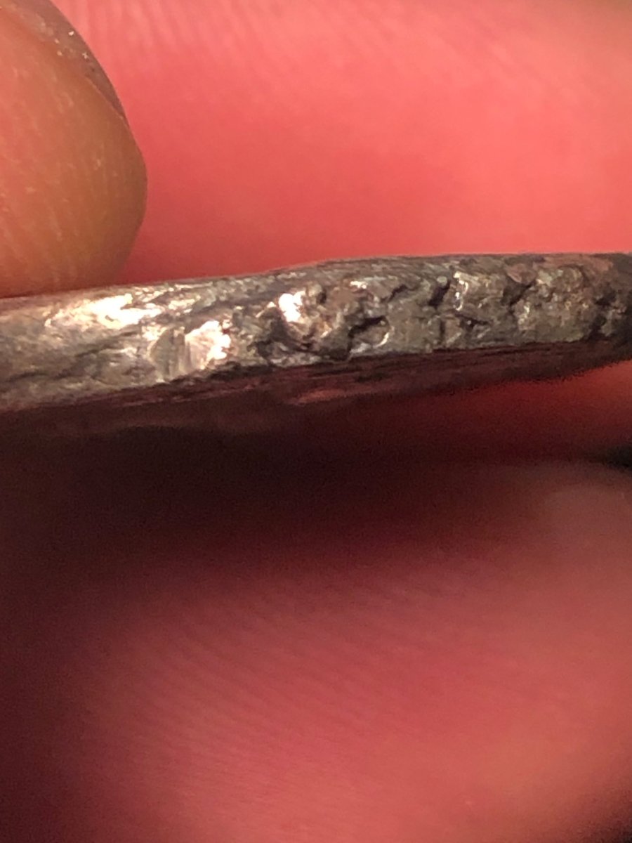 Ancient-Greece-AR-16.72-G-25.8mm-For-ID