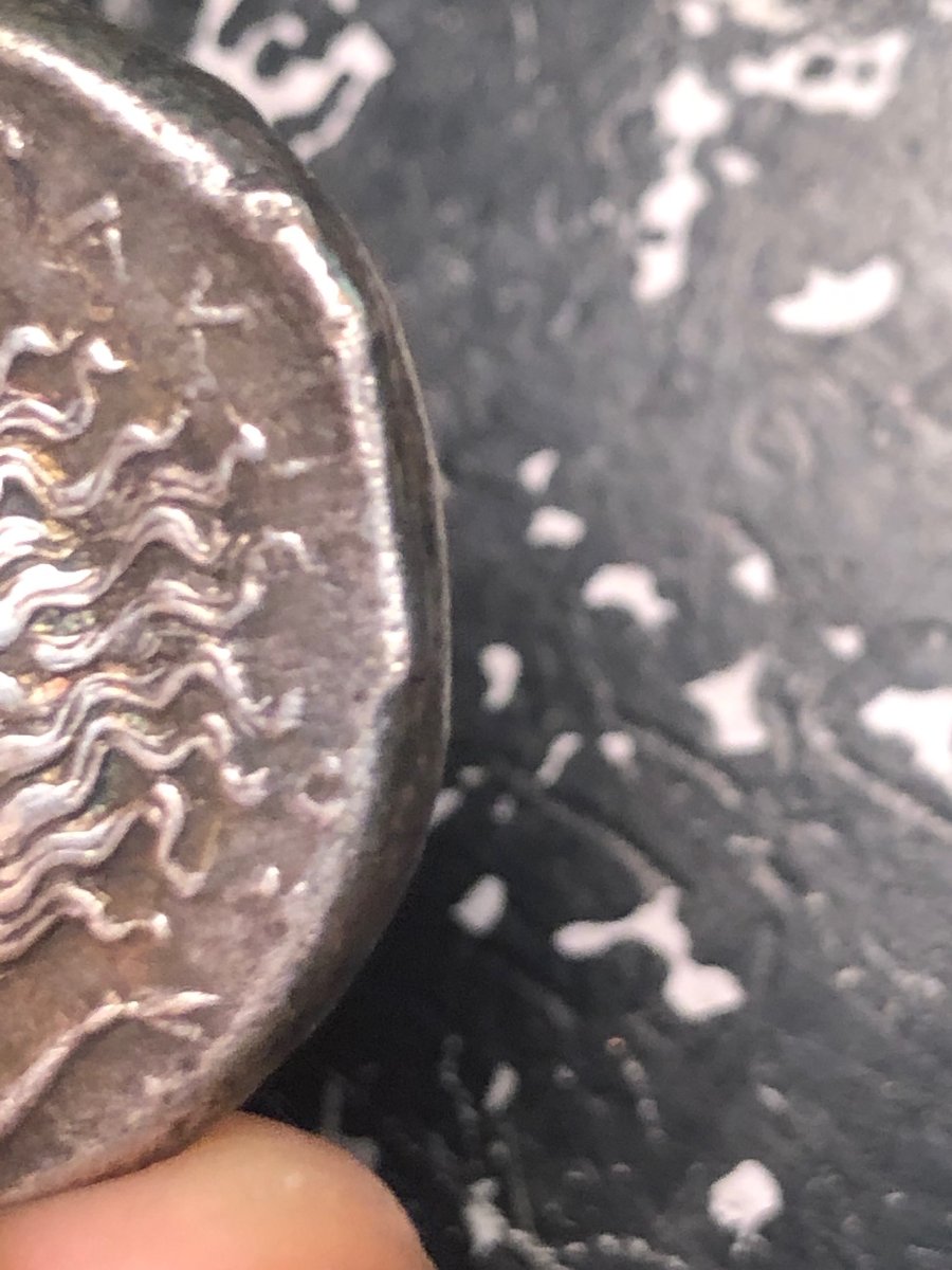 Ancient-Greece-AR-16.72-G-25.8mm-For-ID
