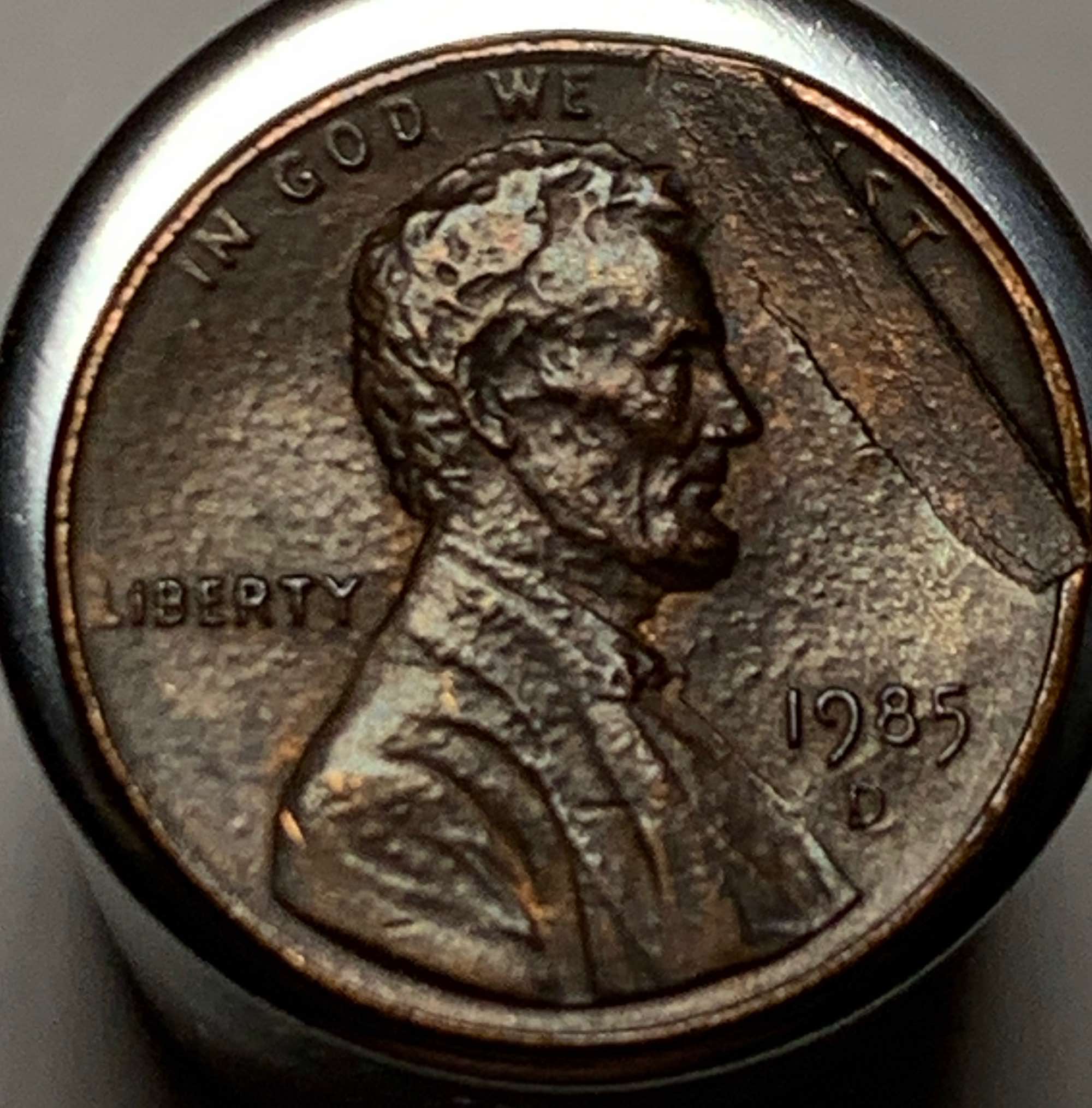 Where-Can-I-Sell-My-Circulated,-Error-Coins?