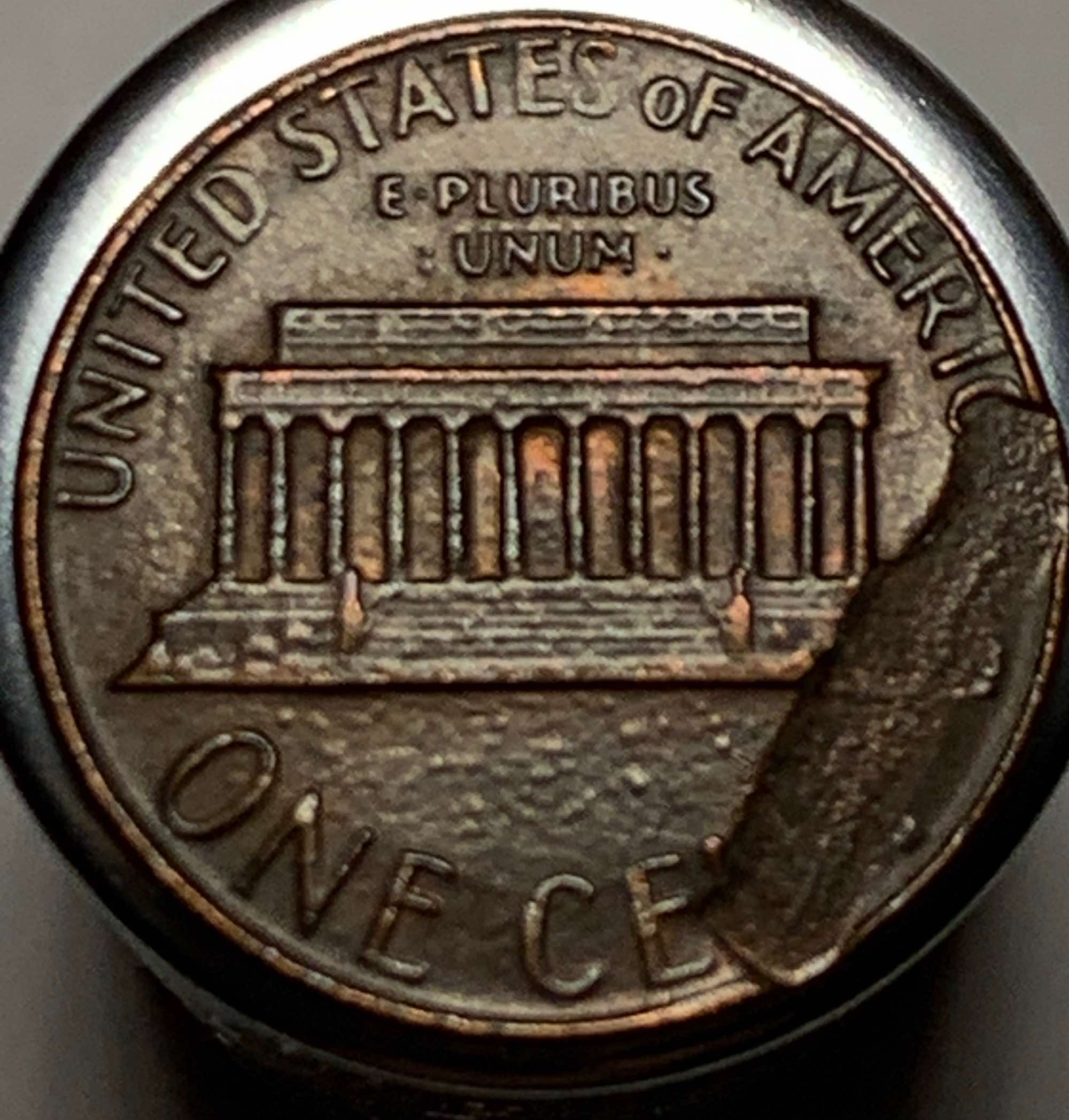 Where-Can-I-Sell-My-Circulated,-Error-Coins?